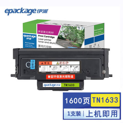 1e9c3adccbd22cd75ab7b6abce3967fb