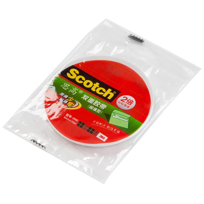 1ed9973696e70cfaa670eb5fce0af050