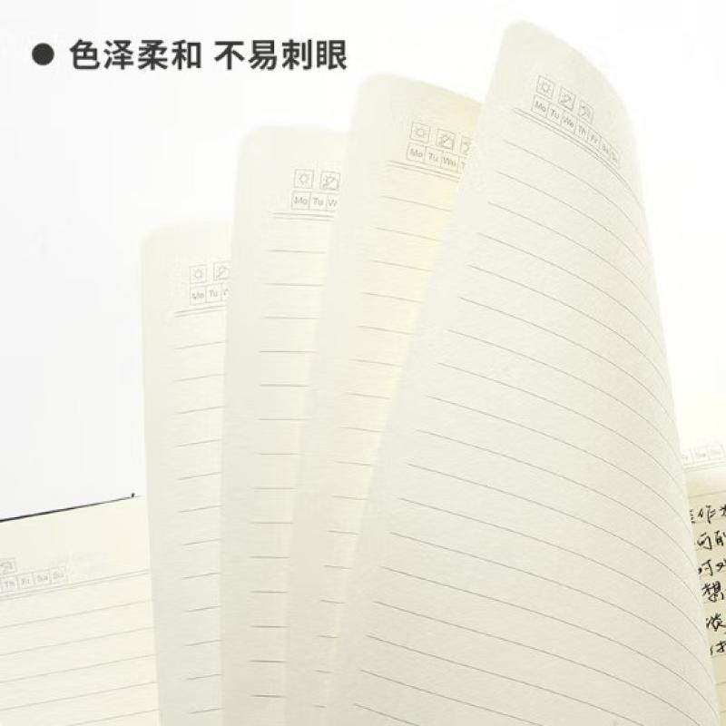 1fa9c94d2477ad7f24b00f0d345d41b4