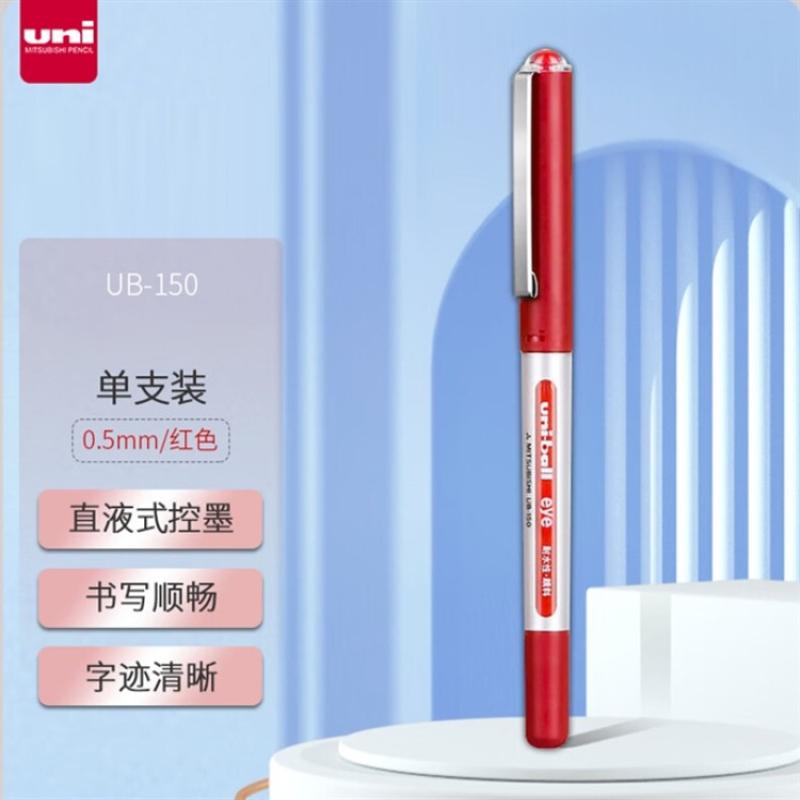 1fca27cf0a585c5198b32ec1b657dfa7