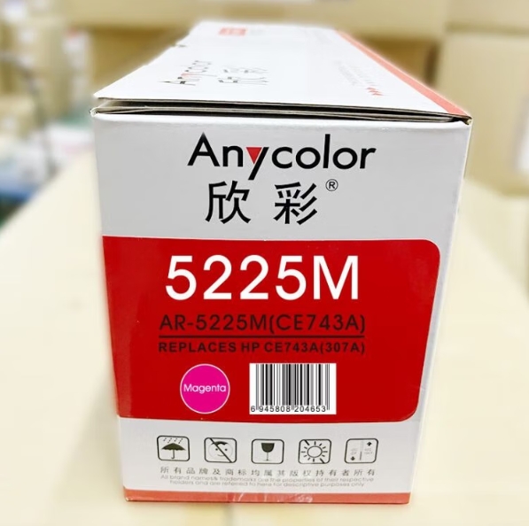 207747392ac07bf7bf4fd2a1621f7d48