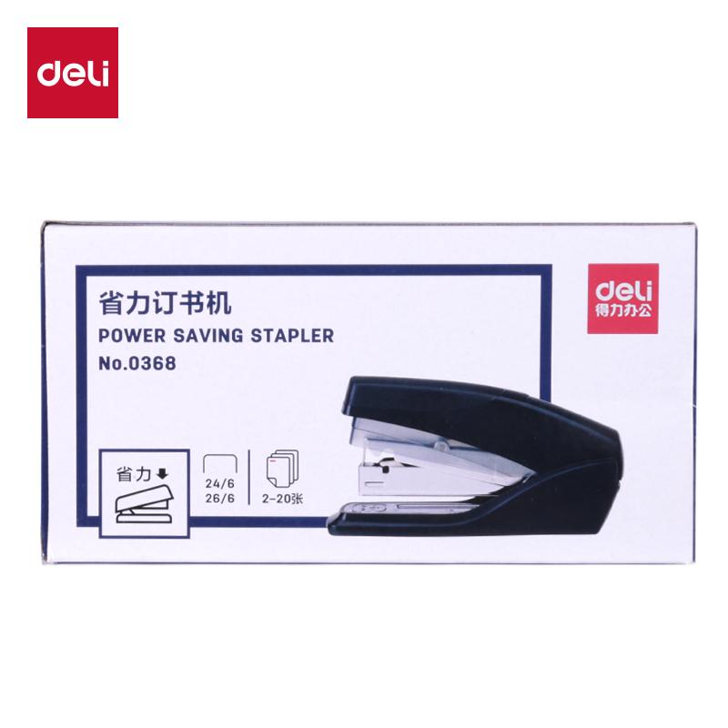 21af2055eaeb454b9a1c5fc2700d1ab0