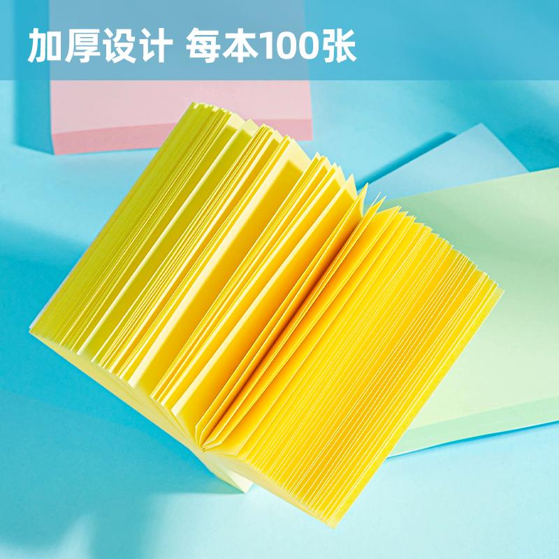 222d6e28b7d7291c95924b637476176e