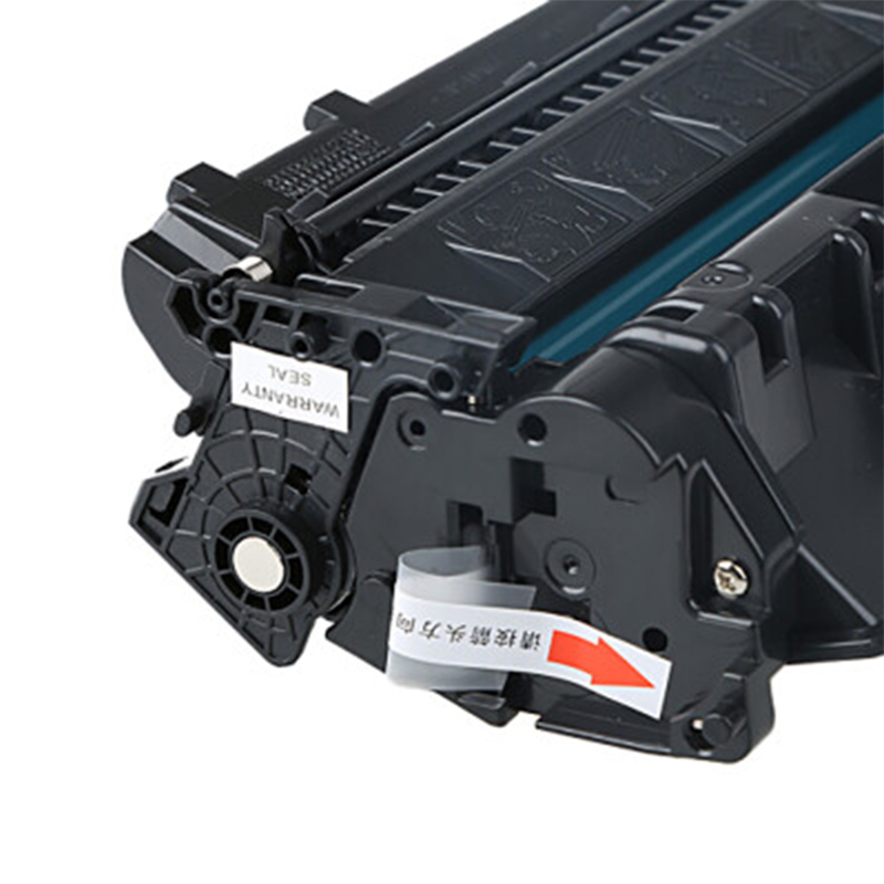 2365d4d1c09e877784a71e1180a529bd