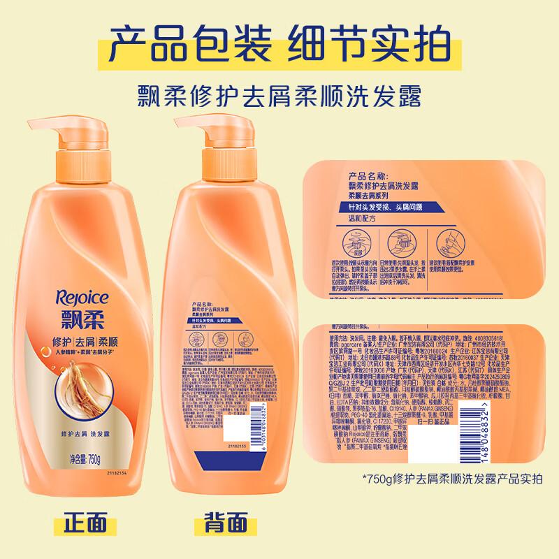 24718f021cedaaaeef7cefcd7de41388