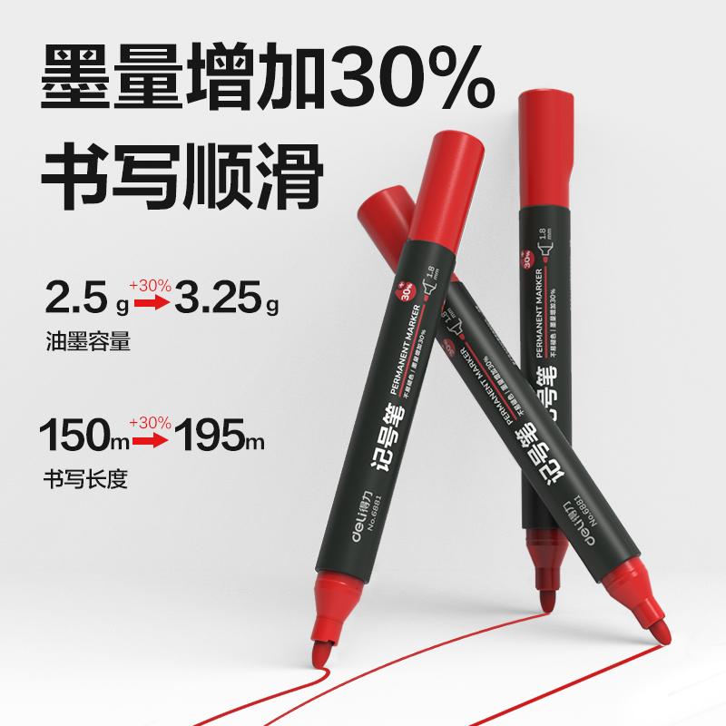 24d6dada164ee88099af84e23acd9050