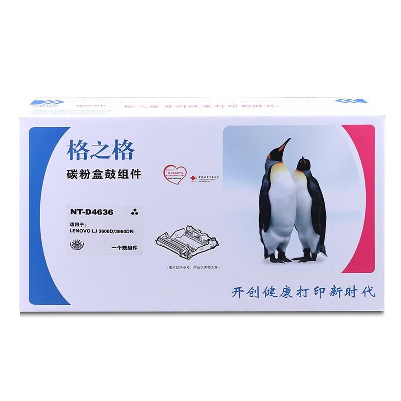 25ad29c060a3ad348ac0859058b63fd5