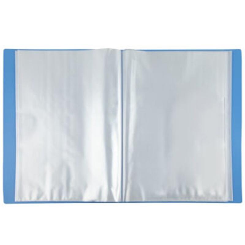 25c272c8ad766e8864fb7555a3fe1fa4