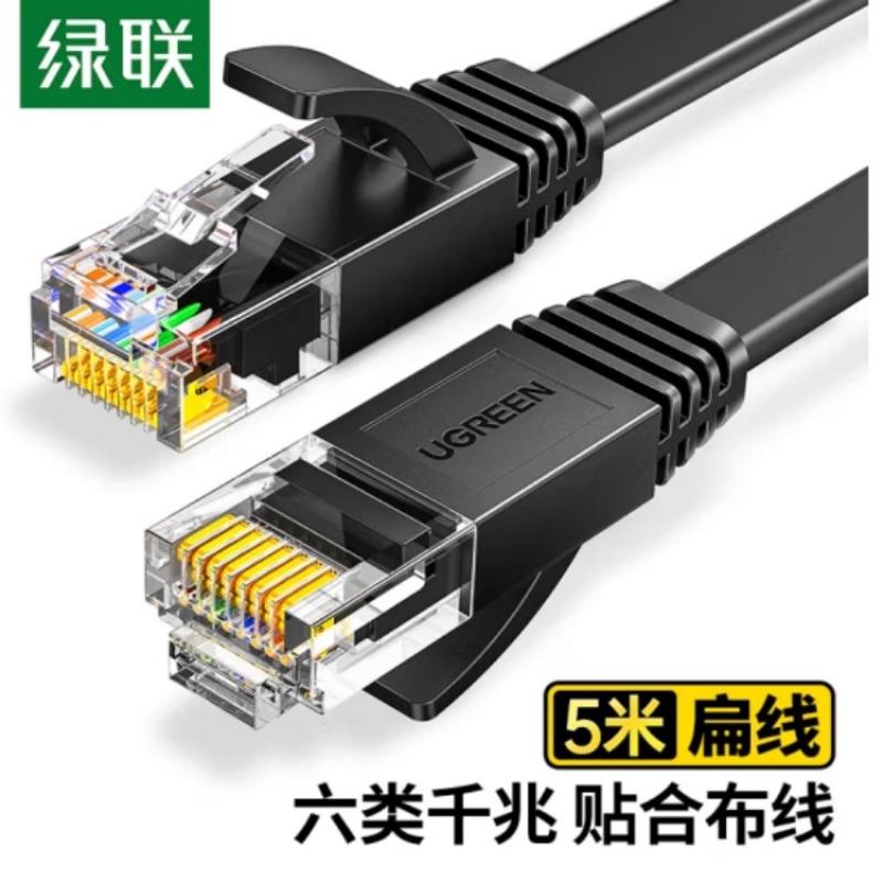 273ea785718ffd30bd87be4880ba5bd0