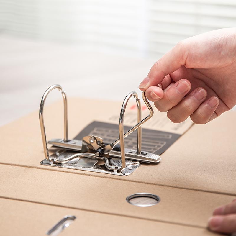 279ccdb02915908d6f133312f42af71c