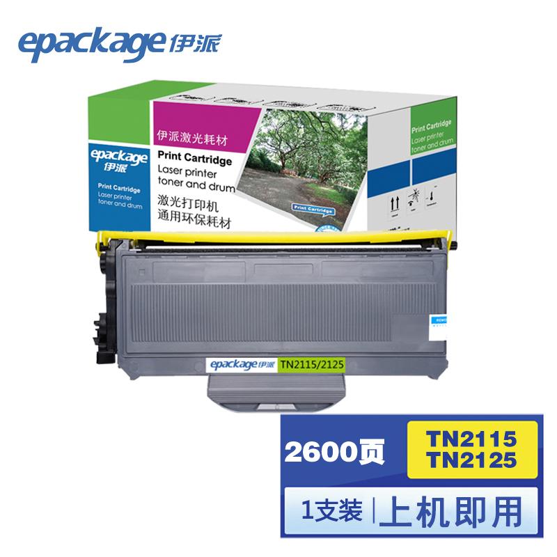 28310de3f7c8eb1a2414bfe33ac6e200