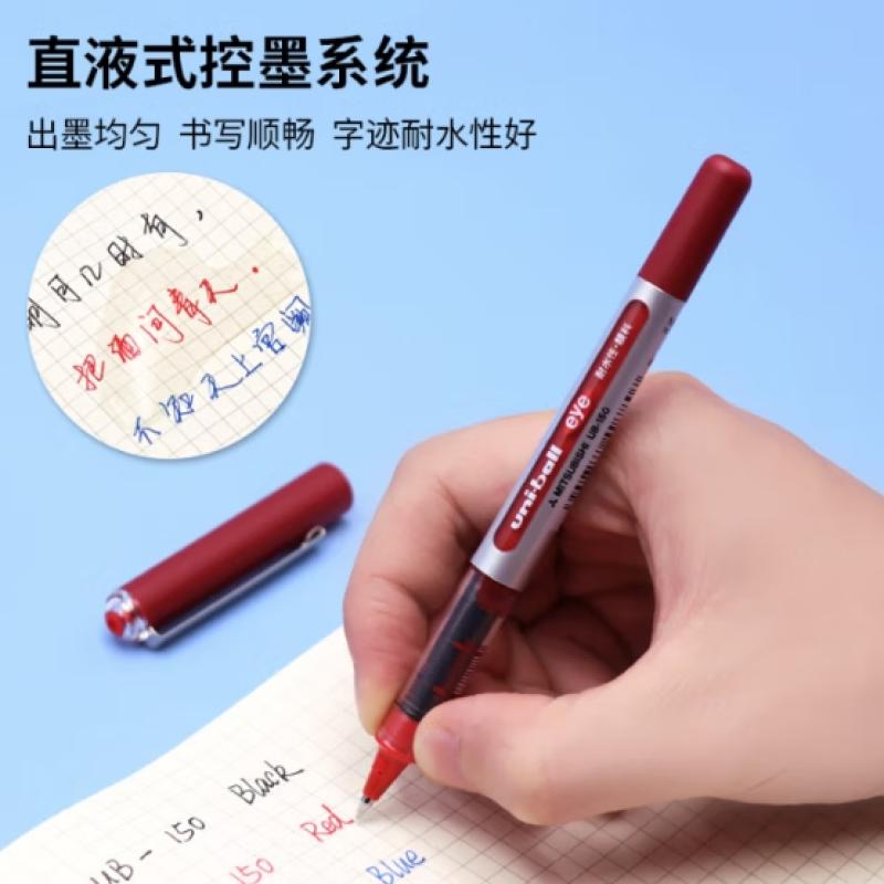 28edf5819900651bc13c4382fdb133df