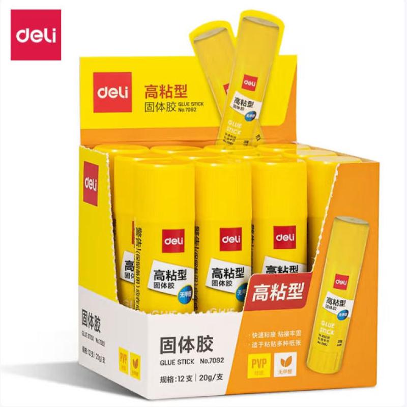 291fb4c48d46a0758b048f48c4e3e767