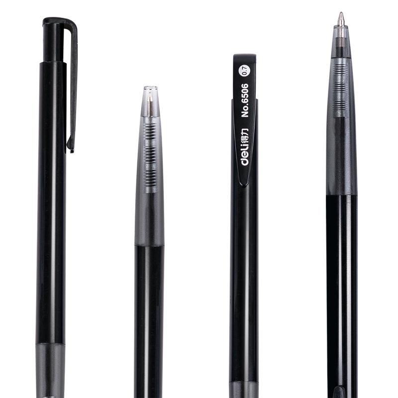 2955e118dfba575eb5403fc7d32ecde7