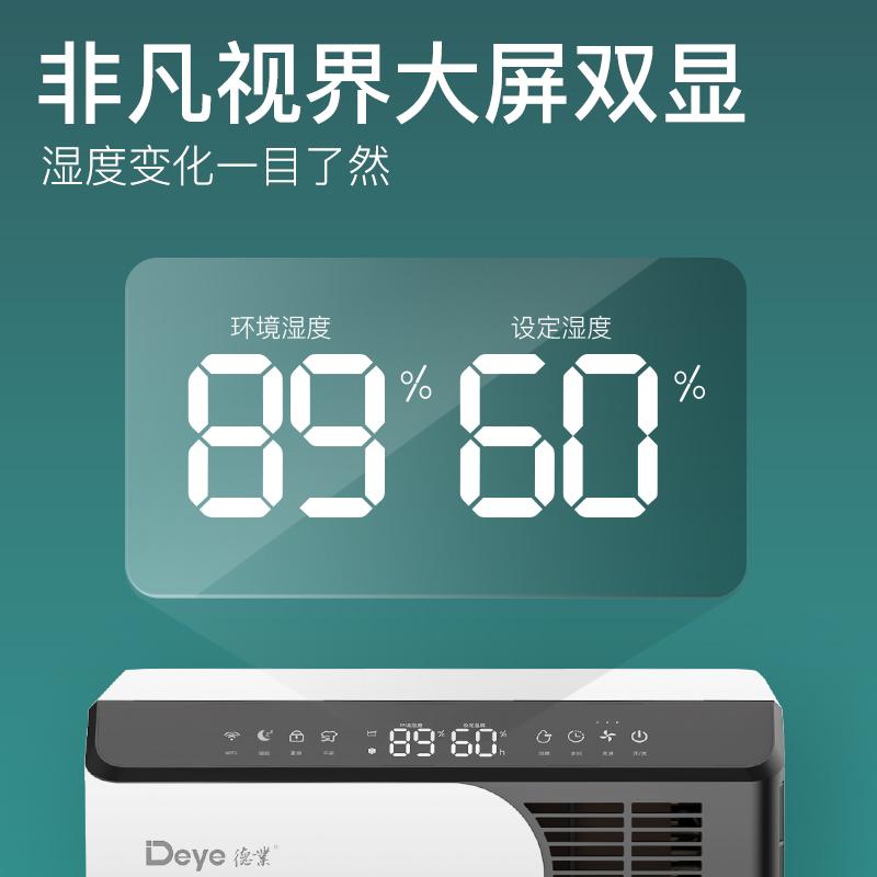2a009a4069b4fc1138b364a2287bb13b