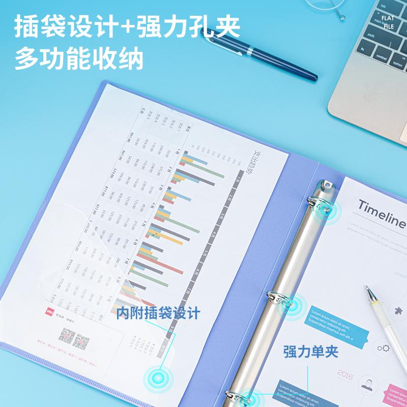 2aa06b977818d9e0170e6a5945ce3b14