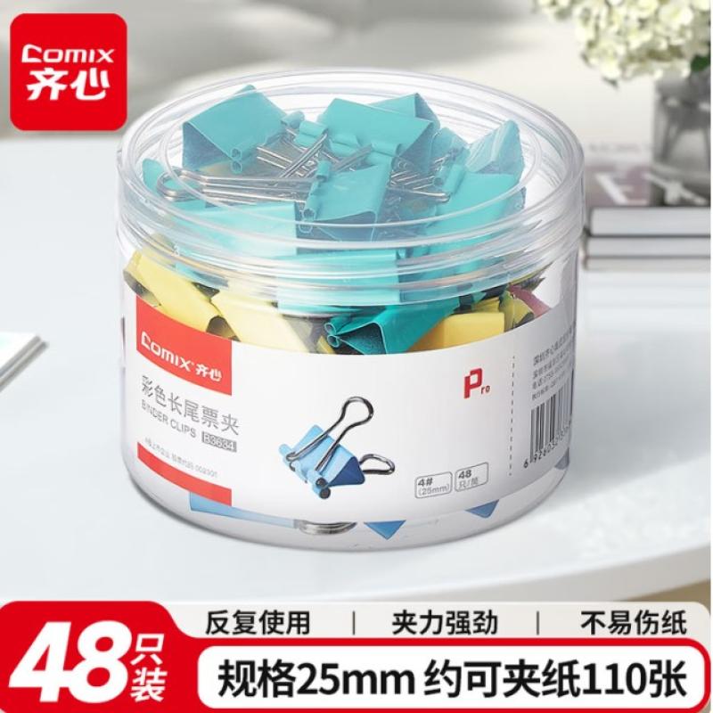 2b49ebc62f31ce5ea3696c4f3a4b6ed7