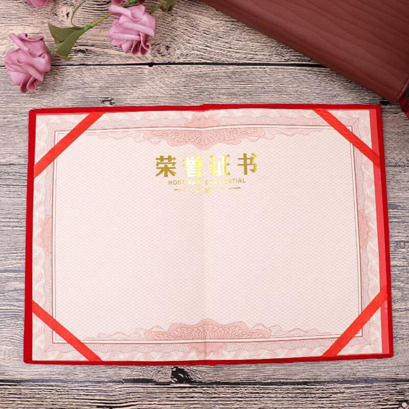 2bfc2543383ac497b2a3538de5757345