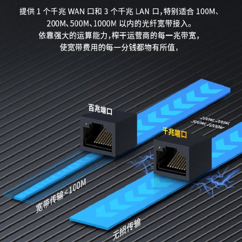 2c0534d15b4b1d6914c37fc43121c62b