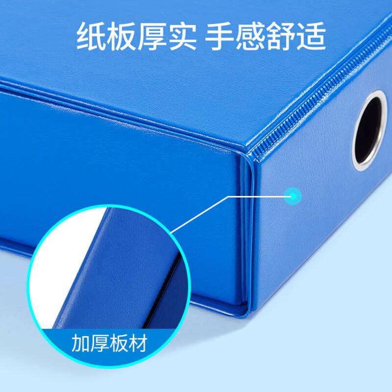 2d256c324646f8c3ae257b06cf49dbb8