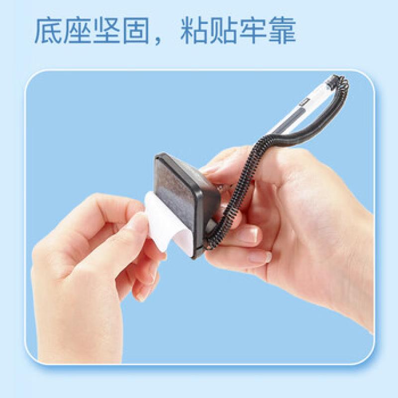 2d4c1d97974932a29c2661e2ca911ffc