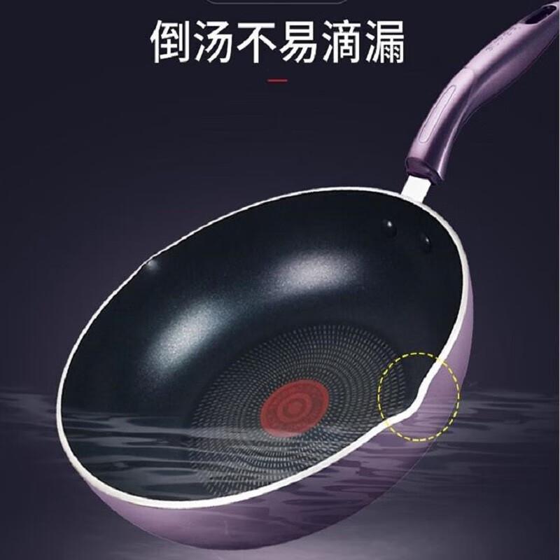 2dfb2efd93082933bd05900d9d5ed00a