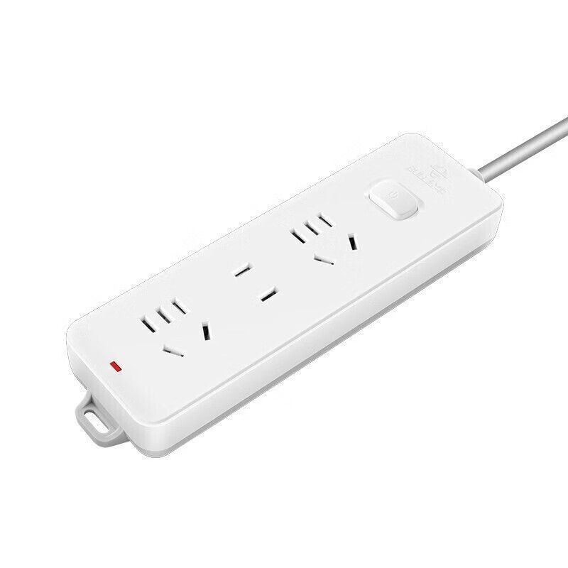 2e2e9d9192df97f85214260865d4f5aa