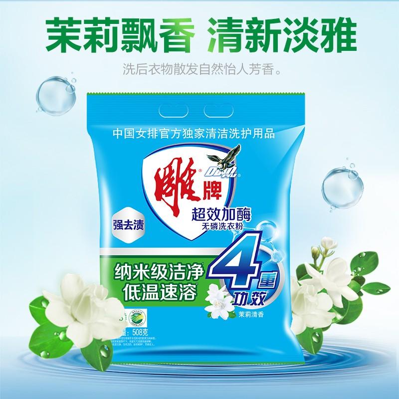 2e4c29bb753442e97a84efd205d1b8c2