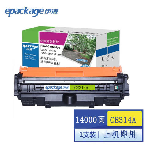 2e87dceab9dae80f71dcd91614f577fb