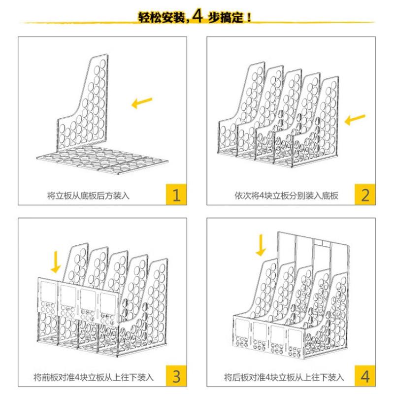 2f3d4cd3d0913ab64061e6502ab24daf
