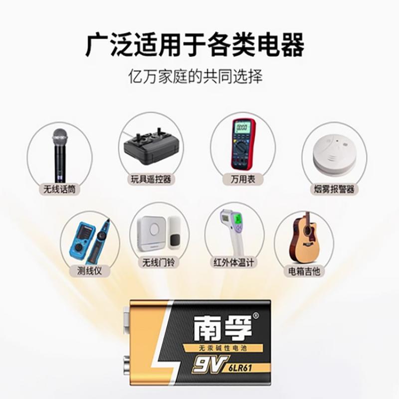 2ff7d638237e94924d8317f3750e75e9