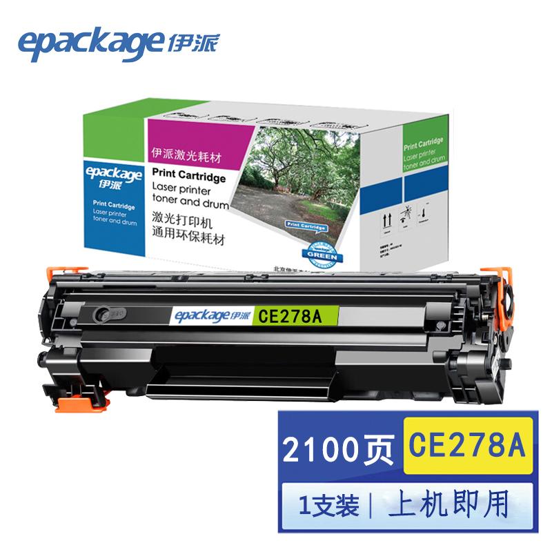 3059fe38ae5c444dca17d13b9fc3c1e2