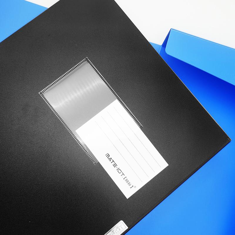 3069c9780925477d9f08d1347529d78b