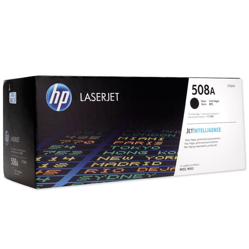 30d8aab129c27332c23b51041bfe76b7