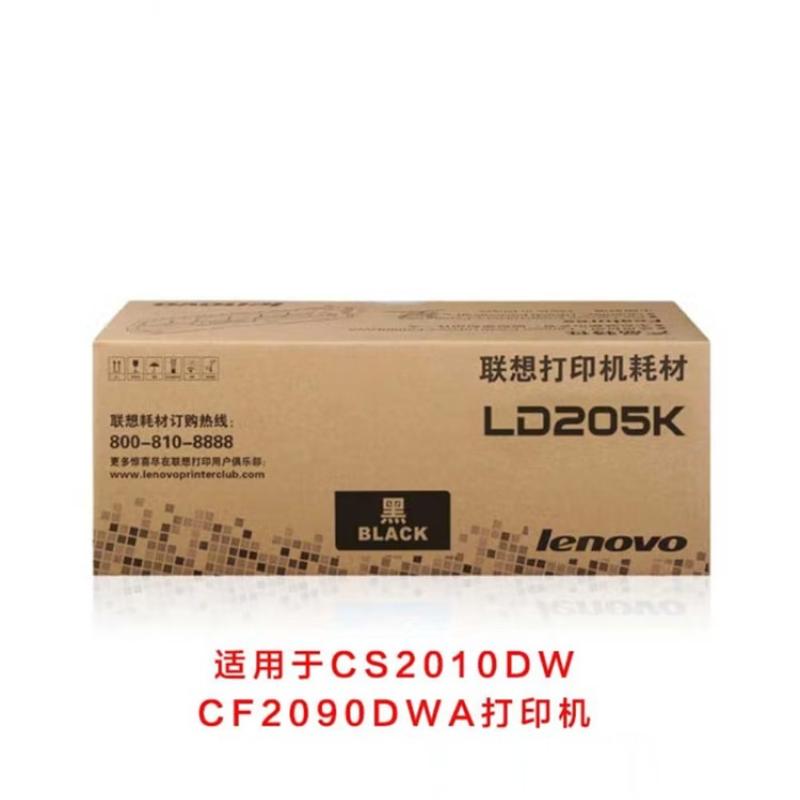3254d706be2cb3f9ef97fc77214e7919