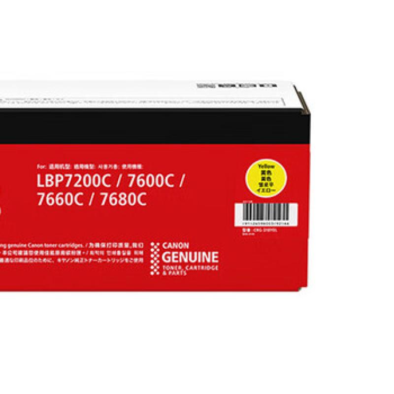 326caba8a44b8571a1406ff2157a6868