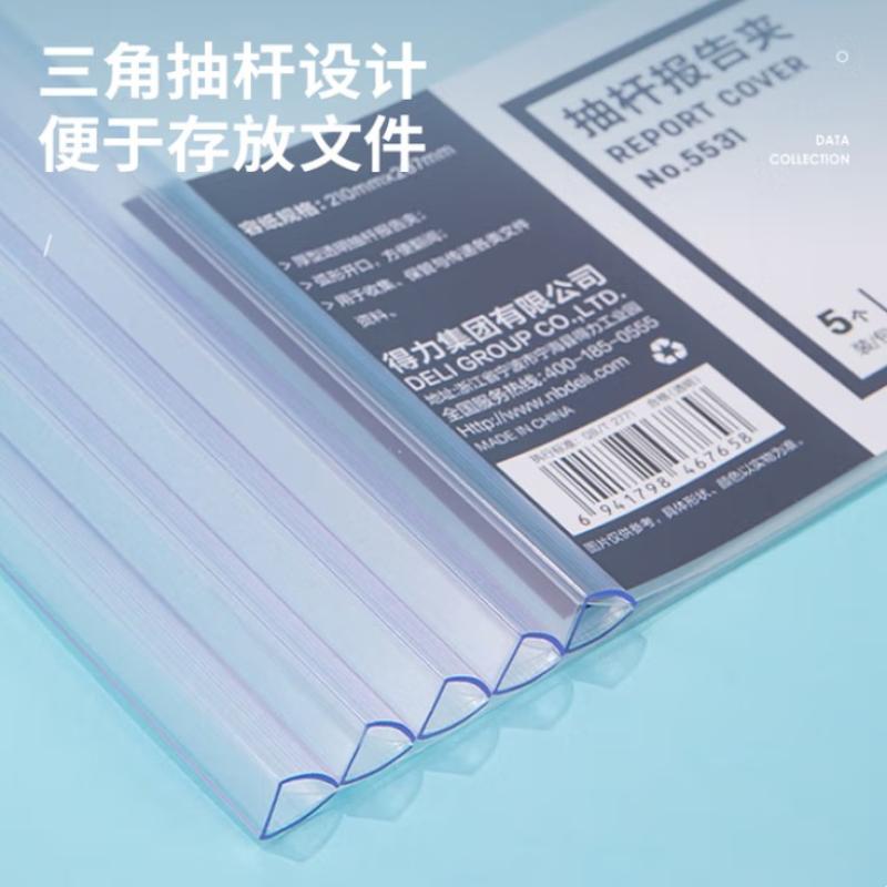 3388b1eb93dc5031471d90cae25ecf16