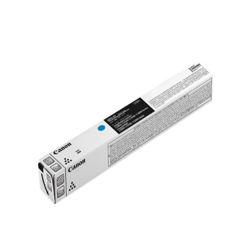 34205182fc941467afad400823e5d682