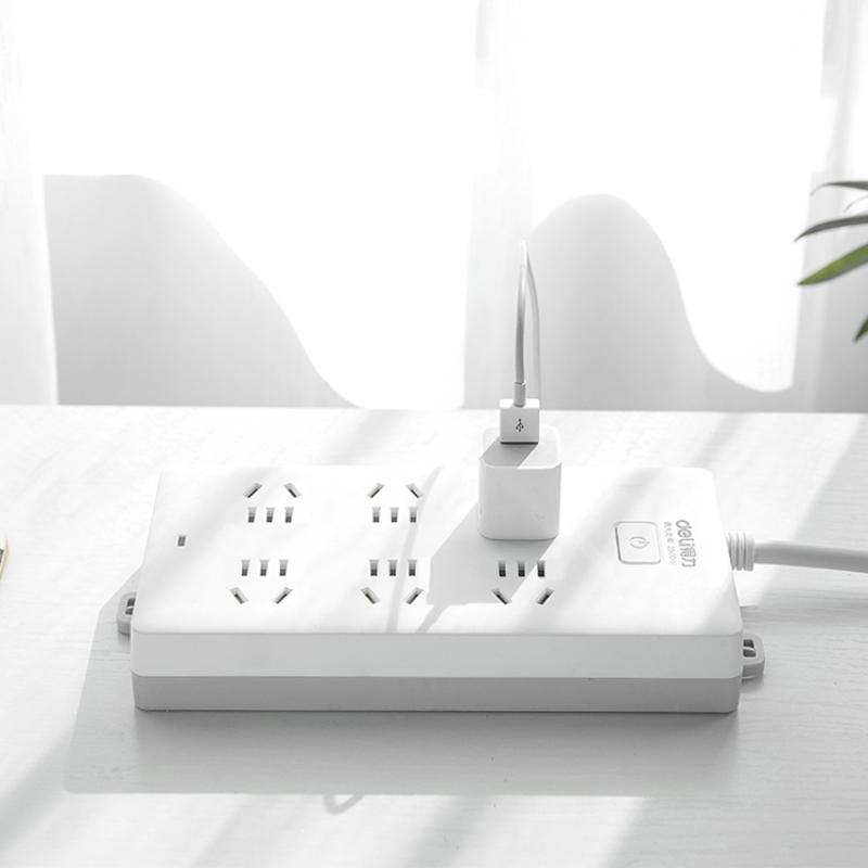 3484bd61e0af7f897420a6a29fe844b2