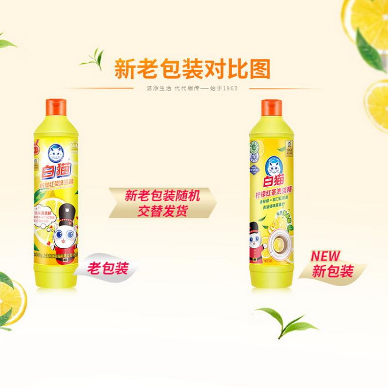 34f1d9546d483b5b4b9e0329794fc6ff