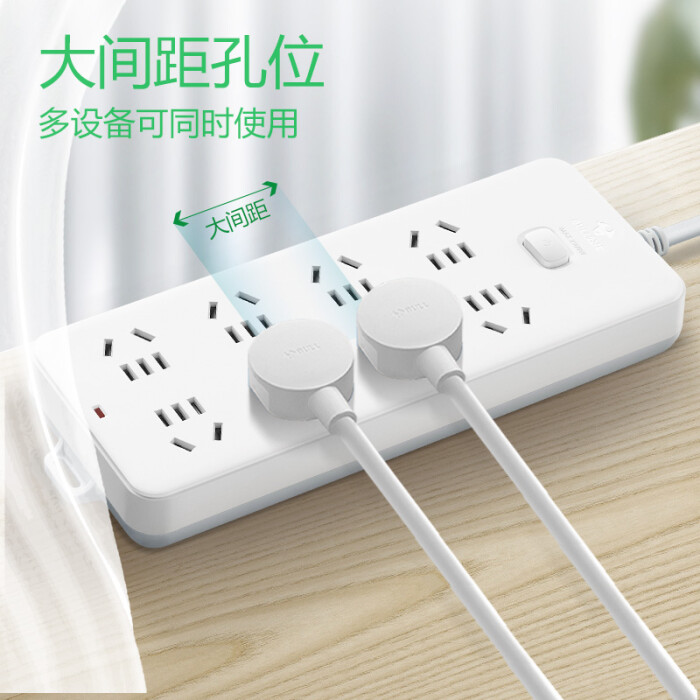 360ba37cd6b1596f05f0cc3af1c279c5