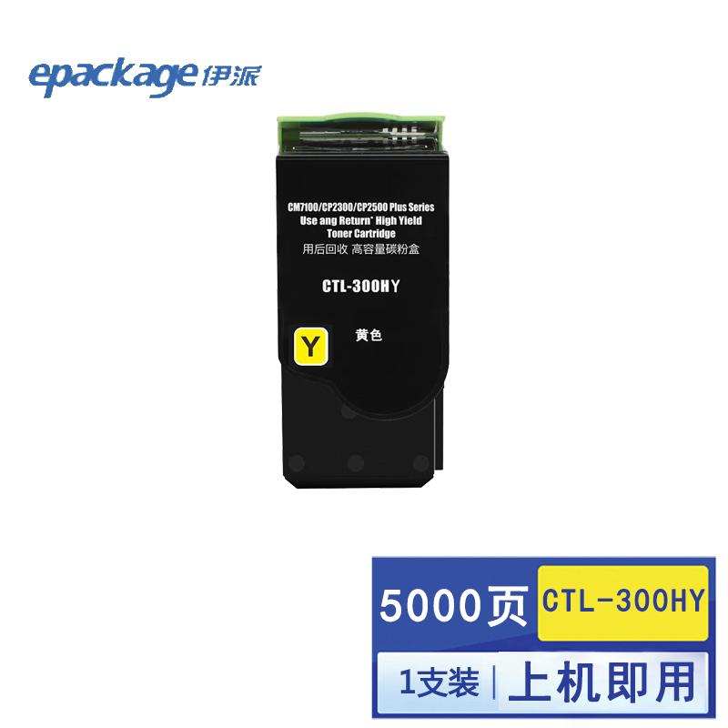 364e8fc5de7042f377676be64bf4509e