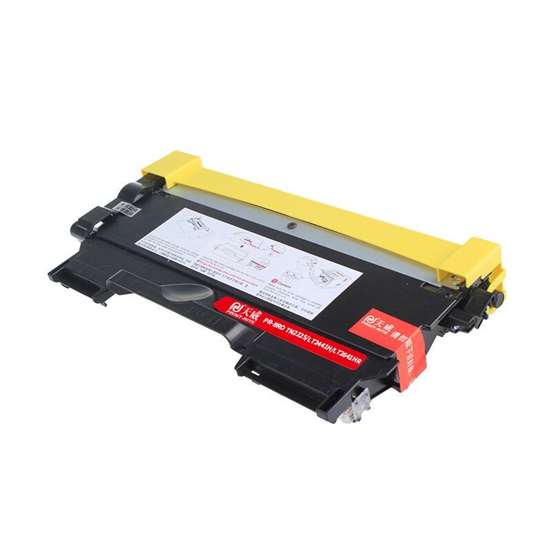 3881acdb79ab9ddeda27c21405072cf4