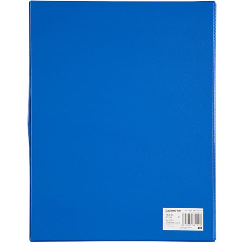 38a45b823d37d68948395a7e0e296f3e