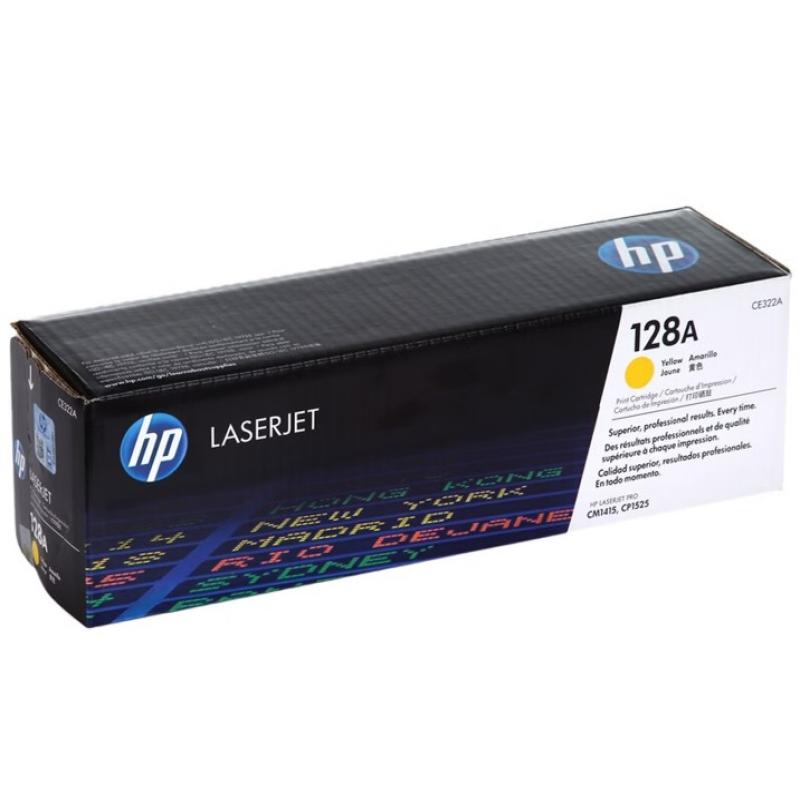 3abf2b333f4dc206ae050f7a268b1132