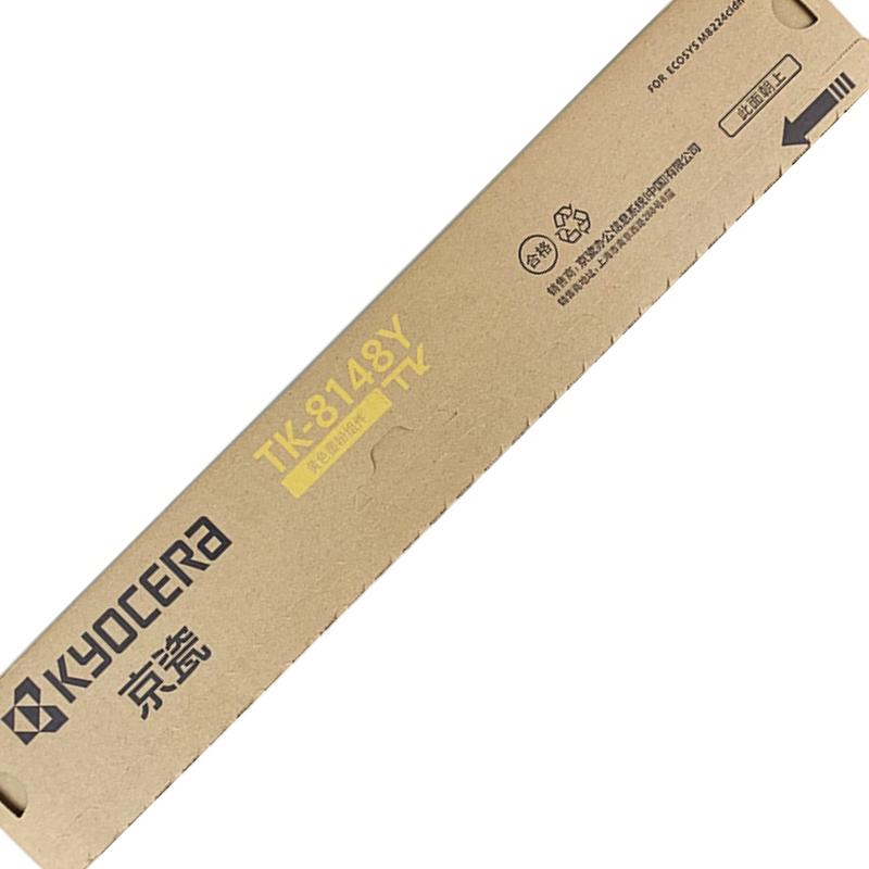 3ac64e46d83b28c8afc50ad5a8c73766