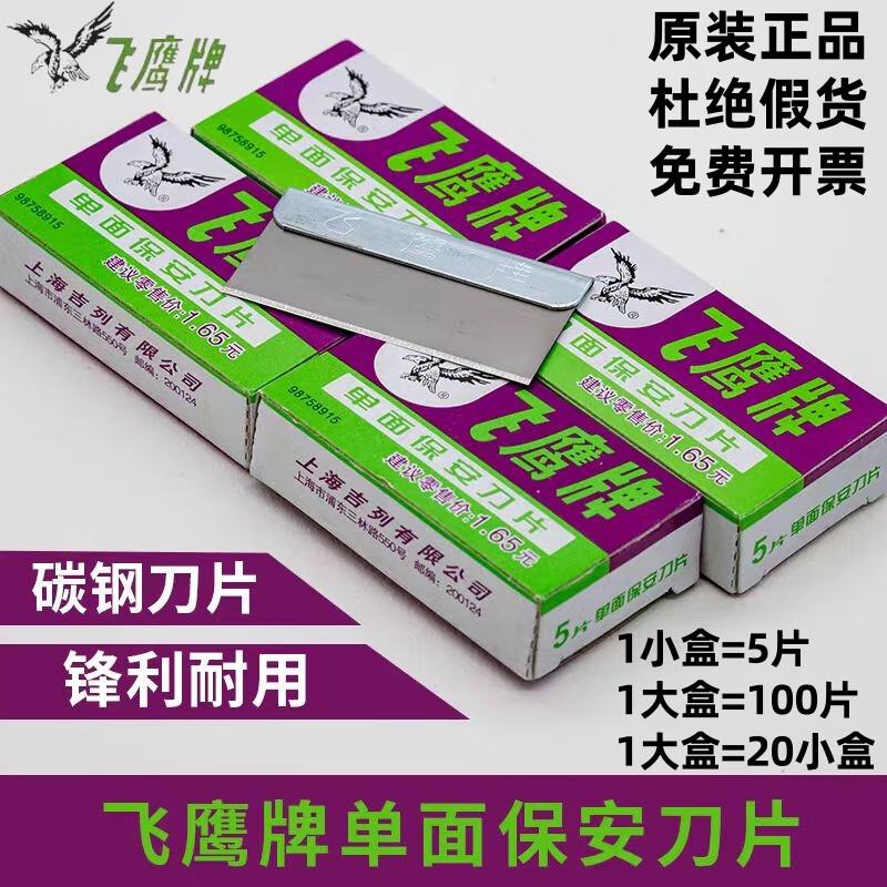 3afc70be15338afa550ccbe8840e0920