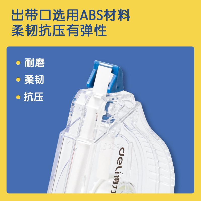 3b1072c4d97e82ad2425ac07fa411dcc