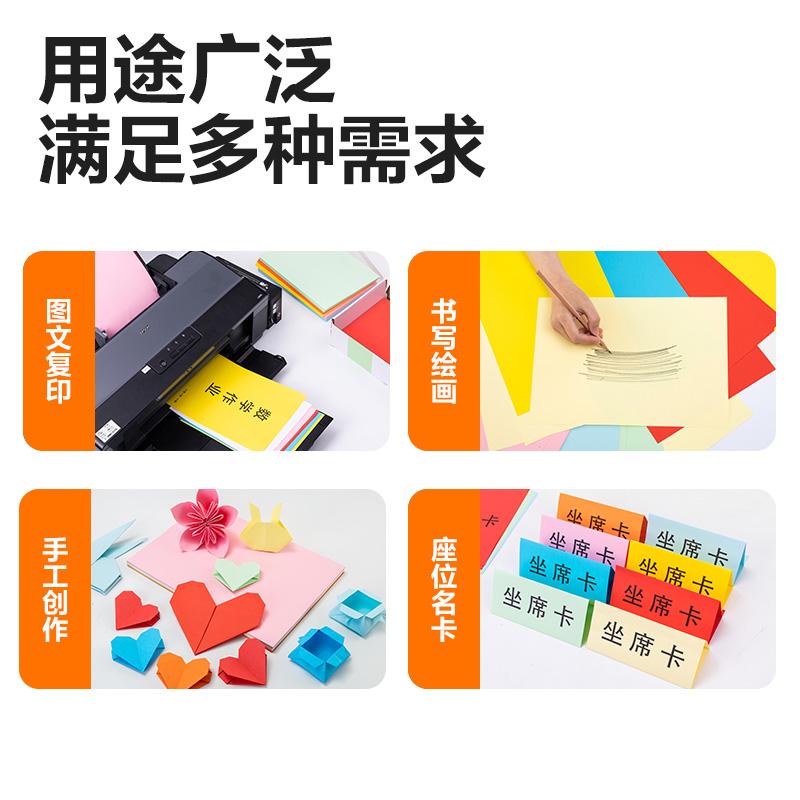 3bb865962f348b783f7de3df01ac47b6