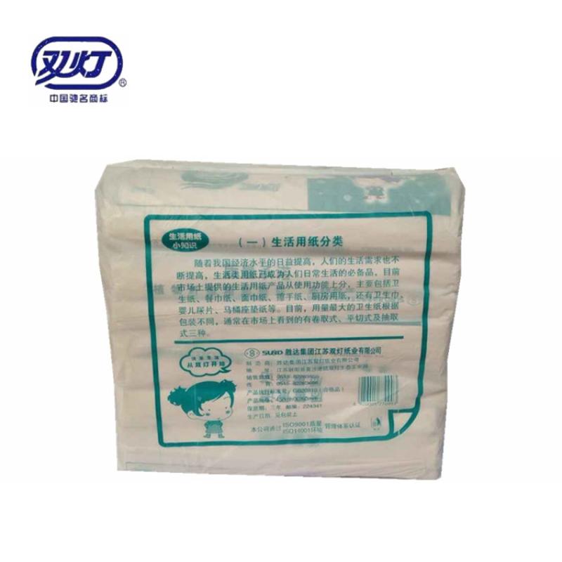 3bee1cab6cfd454bc14b2919d8d6360b